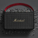 Портативная колонка Marshall Kilburn III, Black &amp;amp; Brass в Великом Новгороде
