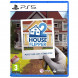 Игра House Flipper 2 [PS5, русские субтитры] в Великом Новгороде