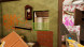 Игра House Flipper 2 [PS5, русские субтитры] в Великом Новгороде