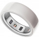 Умное кольцо Oura Ring 4 Ceramic (размер 10), Облако/Cloud в Великом Новгороде