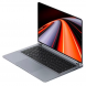 Ноутбук Huawei MateBook GT 14 (53014NQD)(Core Ultra 5, 16 Гб RAM, 1 Тб SSD, Arc graphics, Серый) в Великом Новгороде