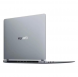 Ноутбук Huawei MateBook GT 14 (53014NQD)(Core Ultra 5, 16 Гб RAM, 1 Тб SSD, Arc graphics, Серый) в Великом Новгороде