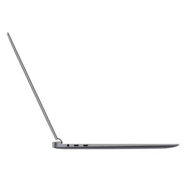 Ноутбук Huawei MateBook GT 14 (53014NQD)(Core Ultra 5, 16 Гб RAM, 1 Тб SSD, Arc graphics, Серый) в Великом Новгороде