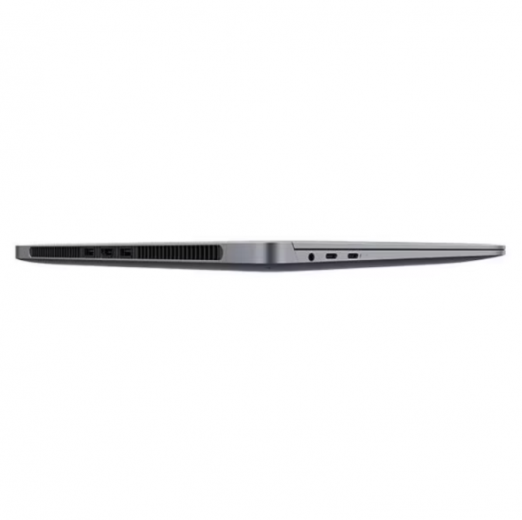 Ноутбук Huawei MateBook GT 14 (53014NQD)(Core Ultra 5, 16 Гб RAM, 1 Тб SSD, Arc graphics, Серый) в Великом Новгороде