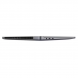 Ноутбук Huawei MateBook GT 14 (53014NQD)(Core Ultra 5, 16 Гб RAM, 1 Тб SSD, Arc graphics, Серый) в Великом Новгороде