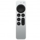 Пульт ДУ Apple TV Remote MNC73ZM/A для Apple TV 4K / Apple TV HD (3-го поколения) в Великом Новгороде