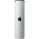 Пульт ДУ Apple TV Remote MNC73ZM/A для Apple TV 4K / Apple TV HD (3-го поколения) в Великом Новгороде