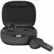 Беспроводные наушники JBL Live Pro 2, Black в Великом Новгороде