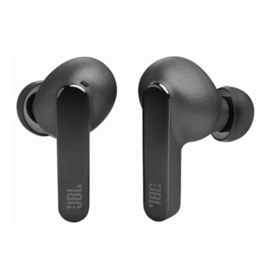 Беспроводные наушники JBL Live Pro 2, Black в Великом Новгороде