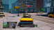 Игра Taxi Chaos [Nintendo Switch, русские субтитры] в Великом Новгороде
