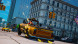 Игра Taxi Chaos [Nintendo Switch, русские субтитры] в Великом Новгороде