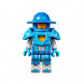Конструктор LEGO Nexo Knights 70311 Безумная катапульта в Великом Новгороде