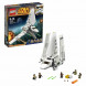 Конструктор LEGO Star Wars 75094 Имперский шаттл &amp;quot;Тайдириум&amp;quot; в Великом Новгороде