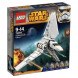 Конструктор LEGO Star Wars 75094 Имперский шаттл &amp;quot;Тайдириум&amp;quot; в Великом Новгороде