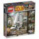Конструктор LEGO Star Wars 75094 Имперский шаттл &amp;quot;Тайдириум&amp;quot; в Великом Новгороде