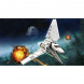 Конструктор LEGO Star Wars 75094 Имперский шаттл &amp;quot;Тайдириум&amp;quot; в Великом Новгороде
