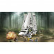 Конструктор LEGO Star Wars 75094 Имперский шаттл &amp;quot;Тайдириум&amp;quot; в Великом Новгороде