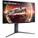 Монитор LG 26.5&amp;quot; UltraGear 27GS95QE-B в Великом Новгороде