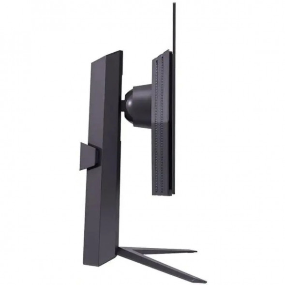 Монитор LG 26.5&amp;quot; UltraGear 27GS95QE-B в Великом Новгороде