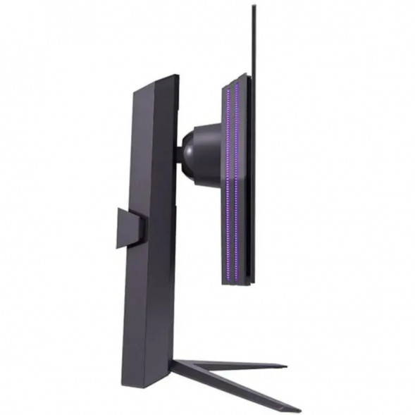 Монитор LG 26.5&amp;quot; UltraGear 27GS95QE-B в Великом Новгороде
