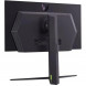 Монитор LG 26.5&amp;quot; UltraGear 27GS95QE-B в Великом Новгороде