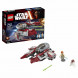 Конструктор LEGO Star Wars 75135 Перехватчик джедаев Оби-Вана Кеноби в Великом Новгороде