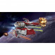 Конструктор LEGO Star Wars 75135 Перехватчик джедаев Оби-Вана Кеноби в Великом Новгороде