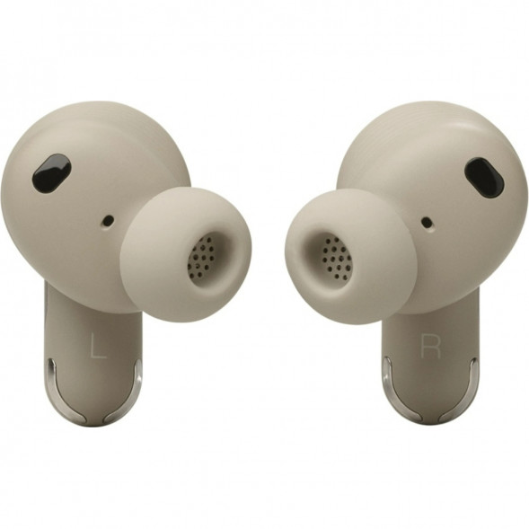 Беспроводные наушники JBL Tour Pro 3, Latte в Великом Новгороде