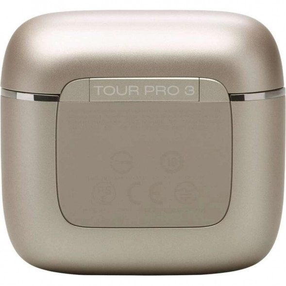 Беспроводные наушники JBL Tour Pro 3, Latte в Великом Новгороде