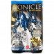 Конструктор LEGO Bionicle 7137 Piraka (Пирака) в Великом Новгороде
