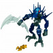 Конструктор LEGO Bionicle 7137 Piraka (Пирака) в Великом Новгороде