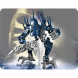Конструктор LEGO Bionicle 7137 Piraka (Пирака) в Великом Новгороде
