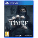 Игра Thief [PS4, русская версия] в Великом Новгороде