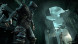 Игра Thief [PS4, русская версия] в Великом Новгороде