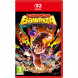 Игра Donkey Kong Bananza [Nintendo Switch 2, русская версия] в Великом Новгороде