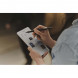 Графический планшет reMarkable Paper Pro Move + стилус Marker Plus, серый в Великом Новгороде