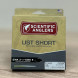 Рыболовная леска Scientific Anglers UST Short St-9/10-S3/S5 Sink 3-CD-Sink 5 125420 в Великом Новгороде