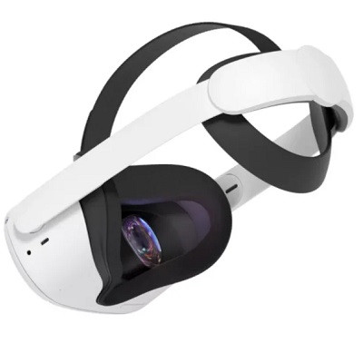 Шлем виртуальной реальности Oculus Quest 2 - 256 GB в Великом Новгороде