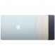 Ноутбук Apple MacBook Air 13 2026 MDHA4 (M5 8-Core GPU, 16/512GB), Сияющая звезда/Starlight в Великом Новгороде