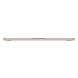 Ноутбук Apple MacBook Air 13 2026 MDHA4 (M5 8-Core GPU, 16/512GB), Сияющая звезда/Starlight в Великом Новгороде