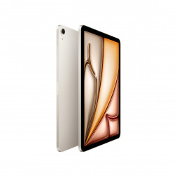 Планшет Apple iPad Air 11 (2026) 128GB Wi-Fi, Сияющая звезда