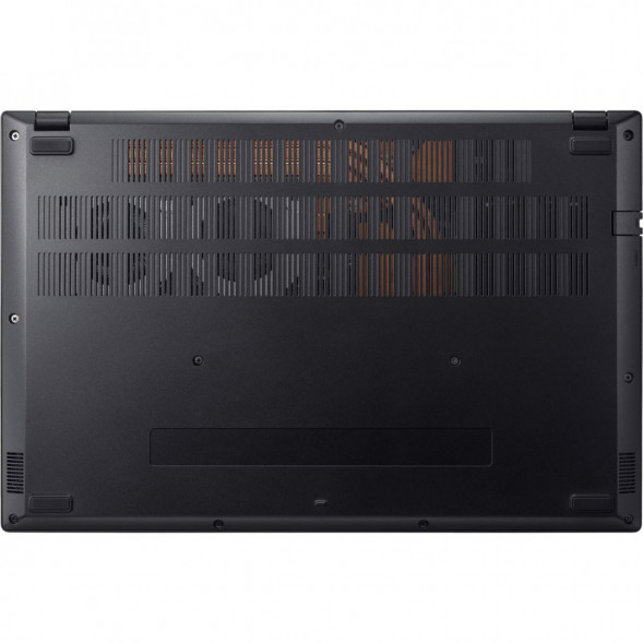 Ноутбук Acer Nitro V 15 ANV15-52-92DD (15.6&amp;quot;, IPS, Intel Core i9 13900H 2.6ГГц, 14 ядер, 16ГБ DDR5, 512ГБ SSD, NVIDIA GeForce RTX 5060 - 8 ГБ, без ОС), черный в Великом Новгороде
