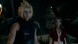 Игра Final Fantasy VII &amp;amp; Final Fantasy VIII Remastered. Twin Pack [Nintendo Switch, английская версия] в Великом Новгороде