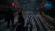 Игра Final Fantasy VII &amp;amp; Final Fantasy VIII Remastered. Twin Pack [Nintendo Switch, английская версия] в Великом Новгороде