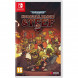 Игра Warhammer 40,000: Shootas, Blood &amp;amp; Teef [Nintendo Switch, русские субтитры] в Великом Новгороде