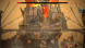 Игра Warhammer 40,000: Shootas, Blood &amp;amp; Teef [Nintendo Switch, русские субтитры] в Великом Новгороде