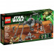 Конструктор LEGO Star Wars 75016 Самонаводящийся дроид-паук в Великом Новгороде