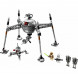 Конструктор LEGO Star Wars 75016 Самонаводящийся дроид-паук в Великом Новгороде