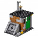 Конструктор LEGO City 60048 Полицейский отряд с собакой в Великом Новгороде