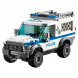 Конструктор LEGO City 60048 Полицейский отряд с собакой в Великом Новгороде